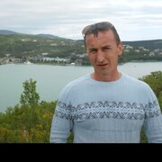 ���������� ���, ���� ������� ������, 47 ���, ������������ ��� ������, ����� � ���������, c�������� ���������, ���������