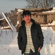  ,   , 29 ,   ,   
