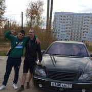  ,   , 32 ,   ,   , c 