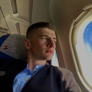 ���������� �����-���������, ���� ������� ������, 27 ���, ������������ ��� ������, ����� � ���������