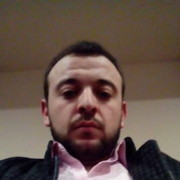  ,   ARO, 34 ,   , 