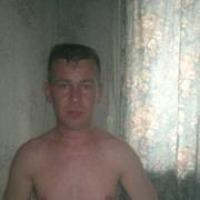 ���� ���������!