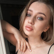 ���������� �������������, �����