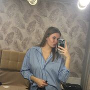 ���������� ������, �����