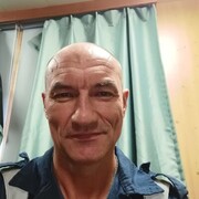  Tucson,   Igor, 54 ,   ,   