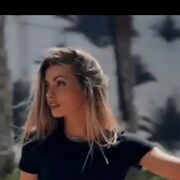 ���������� ������, ���� ������� �����, 38 ���, ������������ ��� ������, ����� � ���������