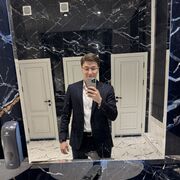  ,   Azamat, 27 ,   ,   