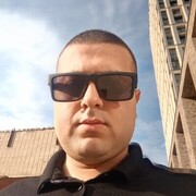  ,   , 29 ,   ,   