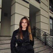 ���������� ������, ������