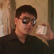  ,   Aziz, 35 ,     , c , 