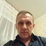 ���������� �����, ���� ������� �������, 53 ����, ������������ ��� ������, ����� � ���������, c�������� ���������