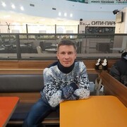 ���������� �������� ��, ������� �������, 46