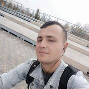  ,   , 27 ,   ,   , 
