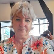  ,   , 61 ,   c 