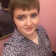  ,   , 27 ,   ,   , c , 