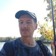  ,   , 61 ,   ,   , c 