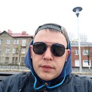  -,   Sergey, 38 ,   ,   