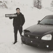 ���������� ����� �������, ���� ������� ������, 26 ���, ������������ ��� ������, ����� � ���������