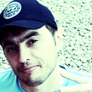 ���������� ����, ���� ������� Kamal, 40 ���, ������������ ��� ������, ����� � ���������, c�������� ���������