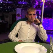 ���������� �����������, ���� ������� �����, 26 ���, ������������ ��� ������, ����� � ���������, c�������� ���������, ���������