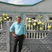  ,   , 71 ,   ,   , c , 