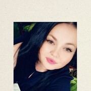  ,   Yulia, 27 ,     , c , 