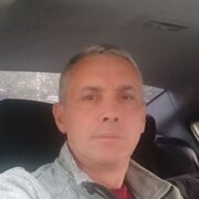  ,  , 52