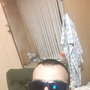  ,   , 44 ,   ,   