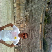 ���������� �������, ���� ������� ������, 47 ���, ������������ ��� ������