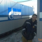  ,   , 47 ,   ,   , c , 