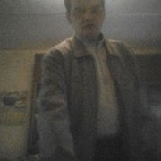 ,   Serg48, 59 ,     , c 