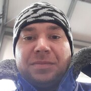 ���������� ������������, ���� ������� ������, 41 ���, ������������ ��� ������, ����� � ���������