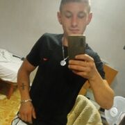  Druento,   Vasyl, 28 ,   ,   , c , 