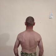  ,  , 25