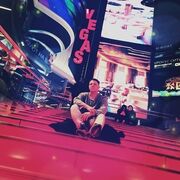 ���������� ������, ���� ������� �������, 30 ���, ������������ ��� ������, ����� � ���������