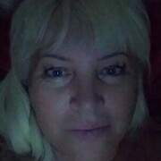  ,   , 61 ,   ,   