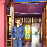  ,   AlvMigCarMon, 38 ,   ,   , c , 