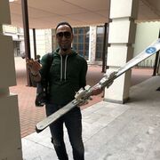 ���������� ������, ���� ������� �������, 45 ���, ������������ ��� ������, ����� � ���������, c�������� ���������