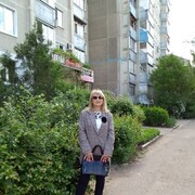  ,   , 60 ,   c 