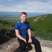 ���������� ������ �����, ���� ������� ���������, 34 ����, ������������ ��� ������, ����� � ���������, c�������� ���������