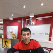  ,   Jahon, 39 ,   ,   