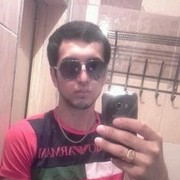  ,   , 31 ,     , c 