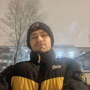 ���������� ������, ���� ������� ����, 30 ���, ������������ ��� ������, ����� � ���������