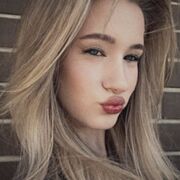 ���������� ���������, ���������