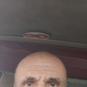  ,   , 61 ,   ,   , c 