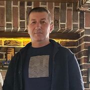 ���������� ������, ���� ������� ������, 41 ���, ������������ ��� ������, ����� � ���������