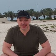 ���������� ������, ���� ������� �����, 41 ���, ������������ ��� ������, ����� � ���������, c�������� ���������