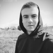  ,   Maks, 29 ,     , c , 