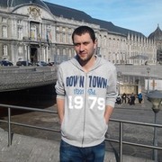  Rotselaar,  temo, 40