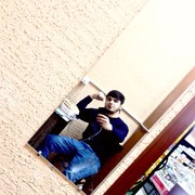  ))))